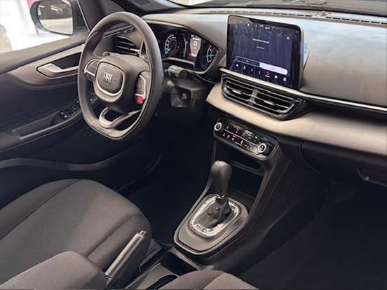 FIAT-PULSE-2025