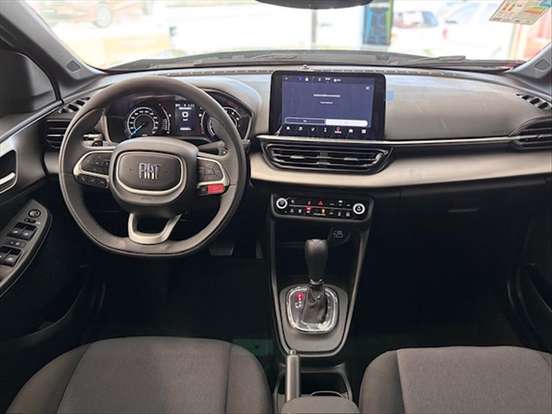 FIAT-PULSE-2025