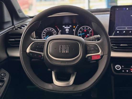 FIAT-PULSE-2025