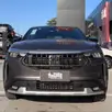 FIAT PULSE 1.0 TURBO 200 HYBRID IMPETUS CVT FIAT PULSE 1.0 TURBO 200 HYBRID IMPETUS CVT