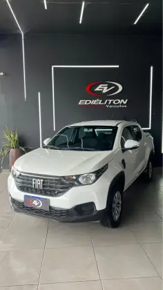 FIAT STRADA 1.3 FIREFLY FLEX FREEDOM CD MANUAL FIAT STRADA 1.3 FIREFLY FLEX FREEDOM CD MANUAL