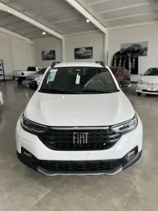 FIAT-STRADA-2026