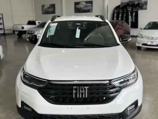 FIAT-STRADA-1.3 FIREFLY FLEX VOLCANO CD CVT FIAT-STRADA-2026