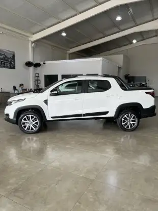 FIAT-STRADA-2026