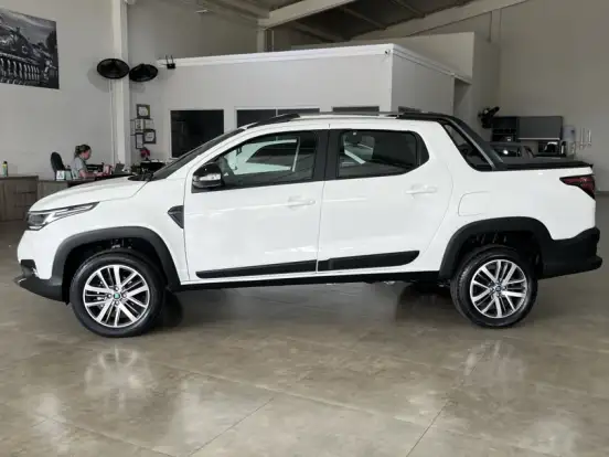 FIAT-STRADA-1.3 FIREFLY FLEX VOLCANO CD CVT FIAT-STRADA-2026