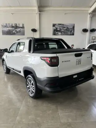 FIAT-STRADA-2026