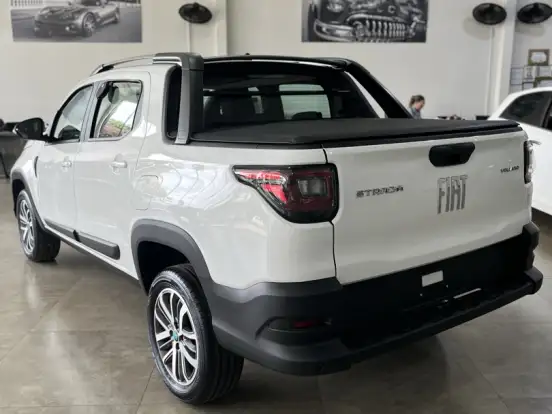 FIAT-STRADA-1.3 FIREFLY FLEX VOLCANO CD CVT FIAT-STRADA-2026