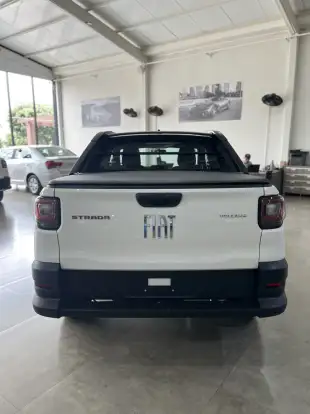 FIAT-STRADA-2026