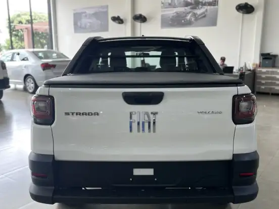 FIAT-STRADA-1.3 FIREFLY FLEX VOLCANO CD CVT FIAT-STRADA-2026