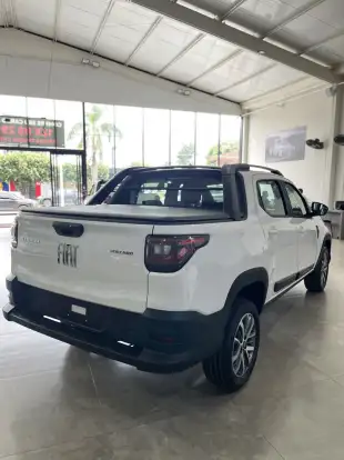 FIAT-STRADA-2026