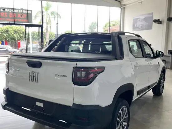 FIAT-STRADA-1.3 FIREFLY FLEX VOLCANO CD CVT FIAT-STRADA-2026