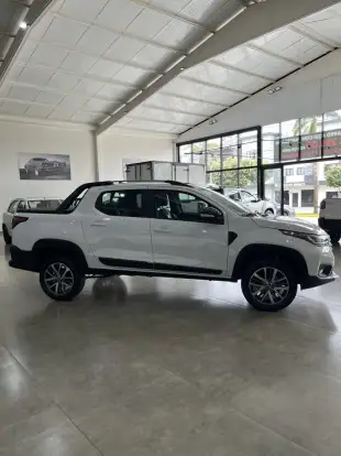 FIAT-STRADA-2026
