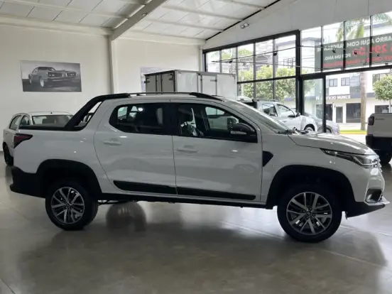 FIAT-STRADA-1.3 FIREFLY FLEX VOLCANO CD CVT FIAT-STRADA-2026