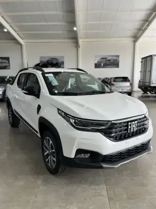 FIAT-STRADA-2026