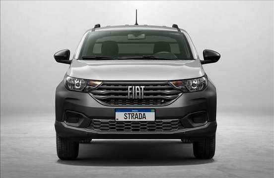FIAT-STRADA-2026