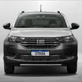 FIAT STRADA 1.3 FIREFLY FLEX FREEDOM CD MANUAL FIAT STRADA 1.3 FIREFLY FLEX FREEDOM CD MANUAL