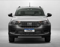 FIAT STRADA 1.3 FIREFLY FLEX FREEDOM CD MANUAL FIAT STRADA 1.3 FIREFLY FLEX FREEDOM CD MANUAL
