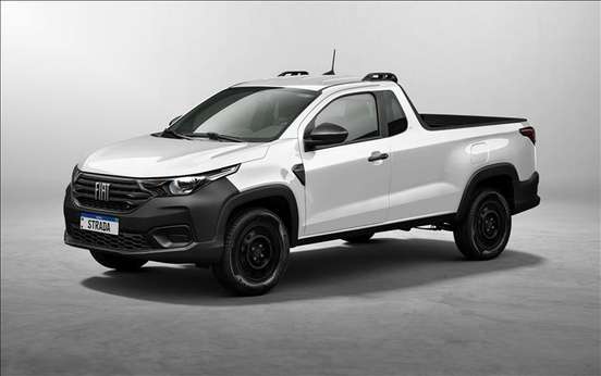 FIAT-STRADA-2026