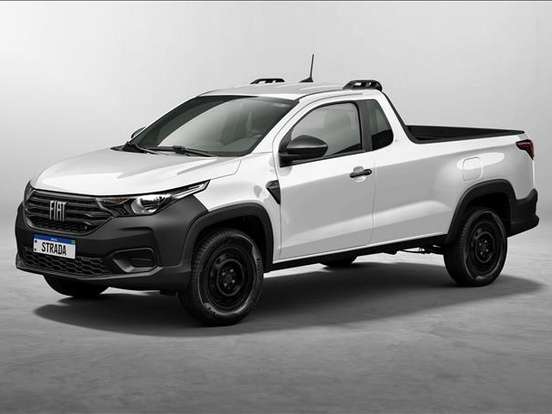 FIAT-STRADA-1.3 FIREFLY FLEX FREEDOM CD MANUAL FIAT-STRADA-2026