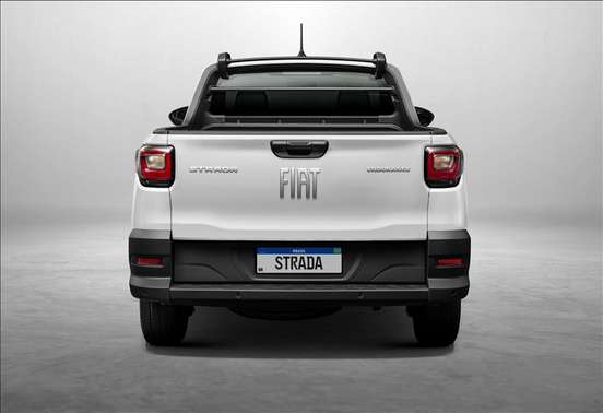 FIAT-STRADA-1.3 FIREFLY FLEX FREEDOM CD MANUAL FIAT-STRADA-2026