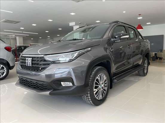 FIAT-STRADA-2025