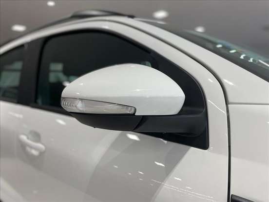 FIAT-STRADA-2025