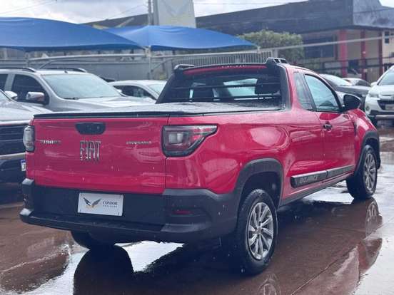 FIAT-STRADA-2022