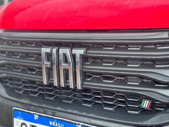 FIAT-STRADA-2022