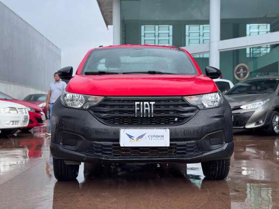 FIAT-STRADA-2022