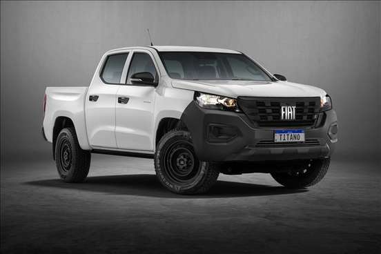 FIAT-TITANO-2.2 TURBO DIESEL ENDURANCE 4X4 MANUAL FIAT-TITANO-2025