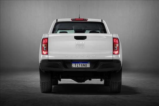 FIAT-TITANO-2025