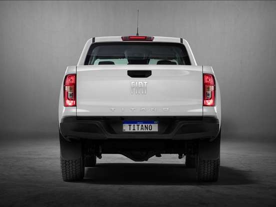 FIAT-TITANO-2.2 TURBO DIESEL ENDURANCE 4X4 MANUAL FIAT-TITANO-2025