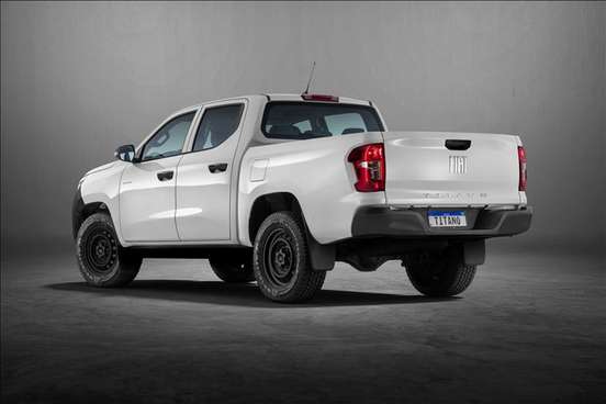 FIAT-TITANO-2025