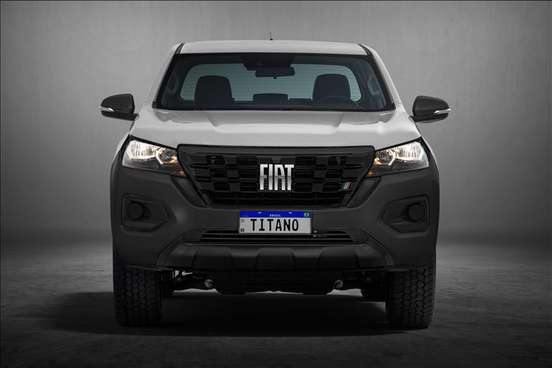 FIAT-TITANO-2025