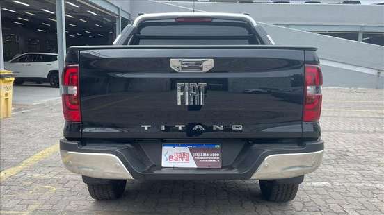FIAT-TITANO-2024