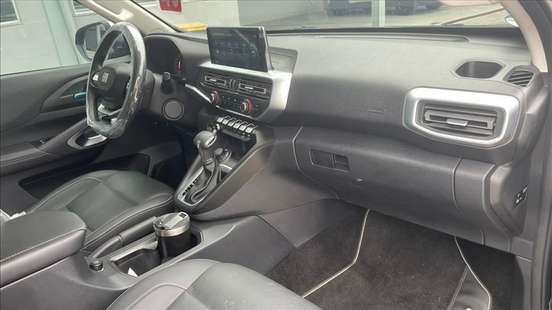 FIAT-TITANO-2.2 TURBO DIESEL RANCH 4X4 AT6 FIAT-TITANO-2024