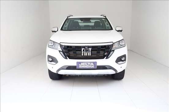 FIAT-TITANO-2024