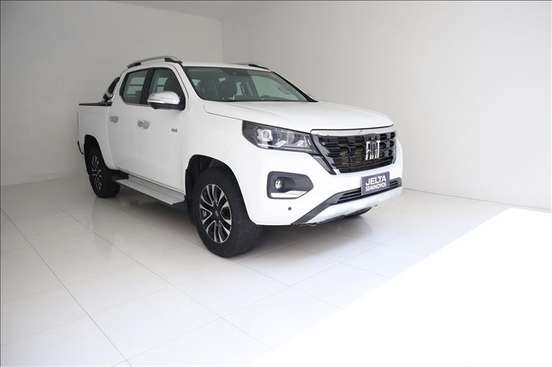 FIAT-TITANO-2024