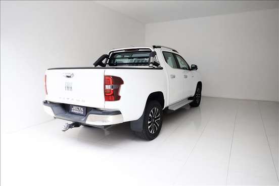 FIAT-TITANO-2024