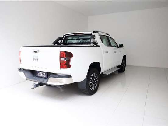 FIAT-TITANO-2.2 TURBO DIESEL RANCH 4X4 AT6 FIAT-TITANO-2024