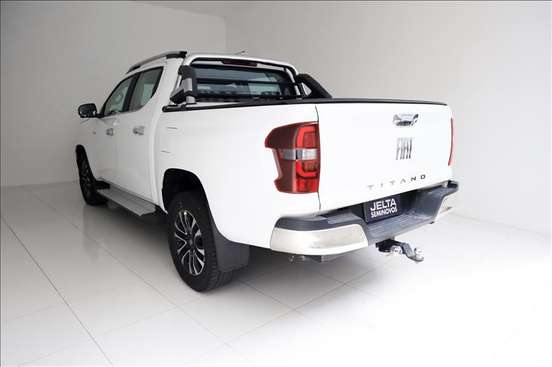 FIAT-TITANO-2.2 TURBO DIESEL RANCH 4X4 AT6 FIAT-TITANO-2024