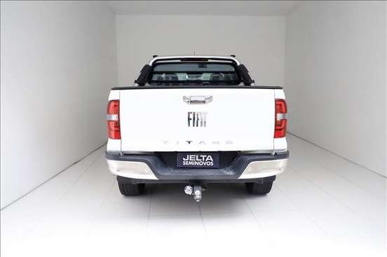 FIAT-TITANO-2024