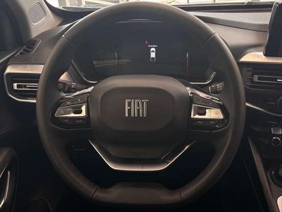FIAT-TITANO-2025