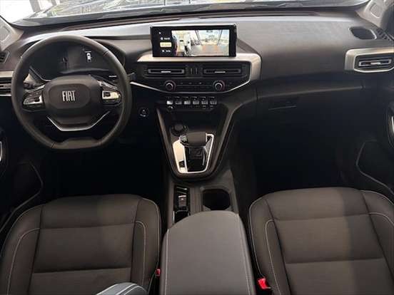 FIAT-TITANO-2025