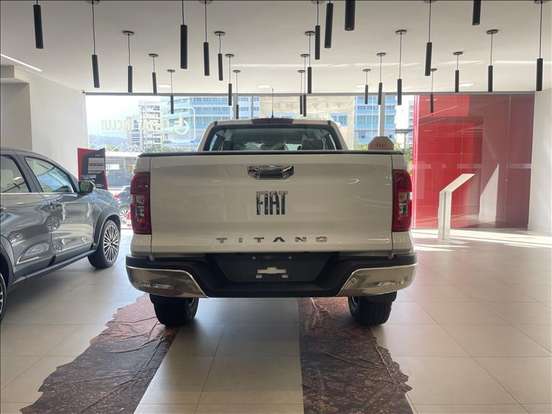 FIAT-TITANO-2.2 TURBO DIESEL VOLCANO 4X4 AT8 FIAT-TITANO-2025