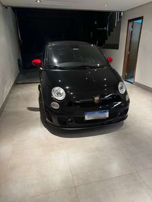 FIAT-500-2015