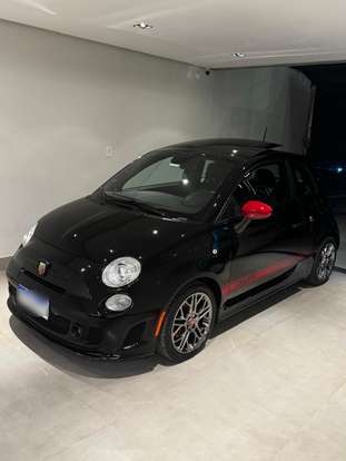 FIAT-500-2015