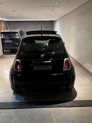 FIAT-500-2015