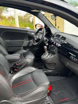FIAT-500-2015
