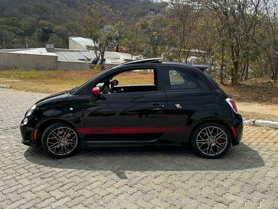 FIAT-500-2015